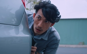 "Bẫy tiền" chính thức trở lại, tung poster ấn định ngày khởi chiếu