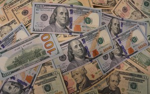 Tỷ giá hôm nay 23/3: Giá USD đi ngang