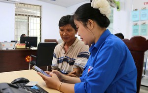 Tháng Thanh niên 2026: Khi công nghệ trở thành “ngôn ngữ” mới của tuổi trẻ