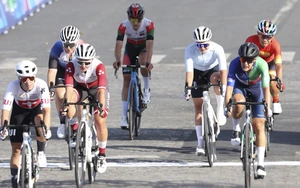 Nhân ngày Thể thao Việt Nam 27/3: Chờ cuộc chuyển dịch tư duy của thể thao nước nhà