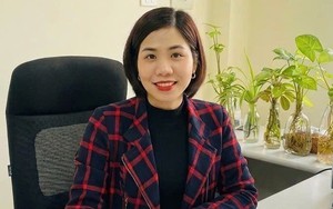 Tháng Thanh niên 2026: Trí thức trẻ khoa học xã hội tiên phong đổi mới sáng tạo