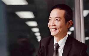 'Cuốn phim' và dấu ấn sáng tạo của nhạc sĩ Nguyễn Vĩnh Tiến tại Cống hiến 2026