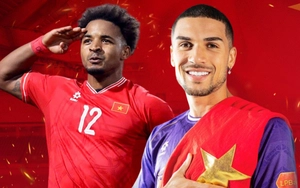 ĐT Việt Nam có thể chứng kiến điều chưa từng có trong lịch sử ở trận đấu với Bangladesh