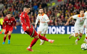 Nhận định Xứ Wales vs Bosnia 02h45 ngày 27/03, vòng play-off World Cup 2026
