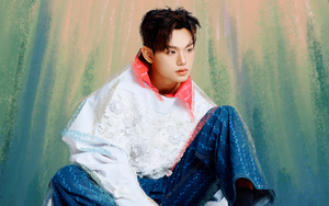 buitruonglinh “cháy vé” trong lần đầu làm concert