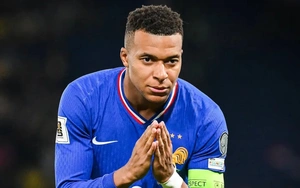 Nhận định Brazil vs Pháp 03h00 ngày 27/3, giao hữu quốc tế