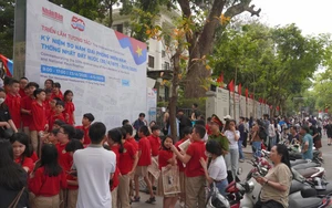 Để báo chí giữ được niềm tin và sự chú ý trong thời đại AI