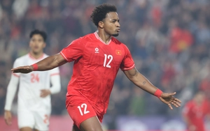 ĐT Việt Nam vs Bangladesh: Thắng để hoàn thiện (19h00 ngày 26/3, VTV7 & FPT Play trực tiếp)