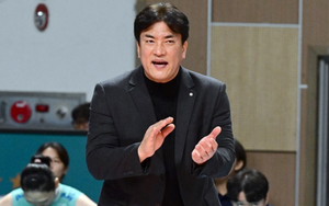 Đối thủ số 1 của tuyển bóng chuyền nữ Việt Nam ở giải Châu Á gặp sự cố bất ngờ, tham vọng lớn gặp trở ngại 