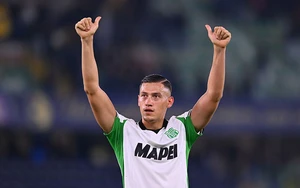 5 tuyển thủ Indonesia đắt giá nhất có tổng giá trị gần 23 triệu euro