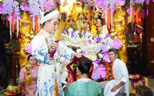 Số hóa và lan tỏa di sản thông qua những cách tiếp cận truyền thông sáng tạo