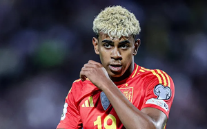 Nhận định Tây Ban Nha vs Serbia 03h00 ngày 28/03, giao hữu quốc tế