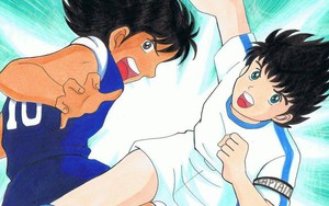 Những phân đoạn làm nên “di sản manga” tạo cảm hứng cho UNIQLO