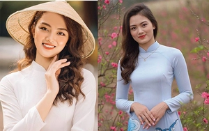 Hoa khôi bóng chuyền Việt Nam viết tâm thư từ giã sự nghiệp ở tuổi 28 sau 13 năm thi đấu