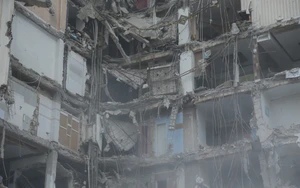 Mỹ tiếp tục gia hạn “tối hậu thư” với Iran