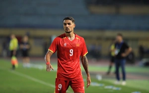 Chuyên gia từng làm việc với Xuân Son và Hoàng Hên gửi lời cảnh báo tới ĐT Malaysia