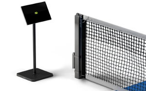 Đã có giải pháp giảm tranh cãi bóng in hay out trong pickleball