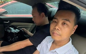 Triệu tập hai đối tượng liên quan vụ hành hung trên đường Nguyễn Khang, Hà Nội