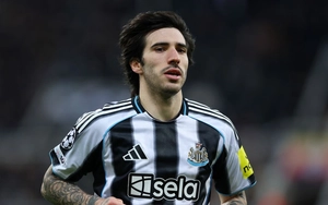 Vì sao MU sẽ phải bạo chi để mua Tonali?