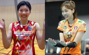 Tin nóng thể thao sáng 30/3: 2 phụ công bóng chuyền Việt Nam sắp kết thúc hành trình xuất ngoại