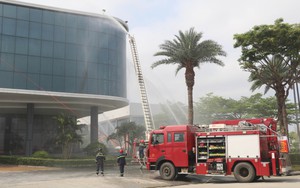 Những chính sách mới nổi bật có hiệu lực từ tháng 4/2026