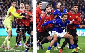 FIFA có phản ứng chính thức về 'vấn nạn' phạt góc ở Ngoại hạng Anh