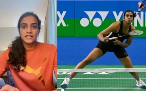 Cựu vô địch cầu lông thế giới trải qua giờ phút 'sinh tử' tại Dubai, quyết định rút khỏi All England Open 2026