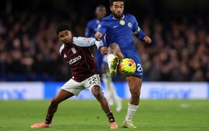Nhận định, soi tỷ lệ Aston Villa vs Chelsea 02h30 ngày 05/03, Premier League