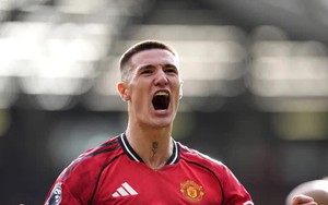 Nhận định, soi tỷ lệ Newcastle vs Manchester United 03h15 ngày 05/03, Premier League
