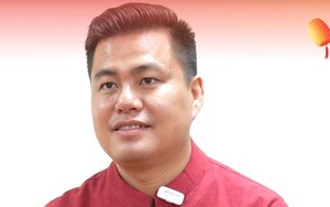 Tin nóng thể thao sáng 3/3: Lại Lý Huynh thừa nhận bị 'hoảng loạn, mất trí nhớ' ở Ngũ Dương Bôi