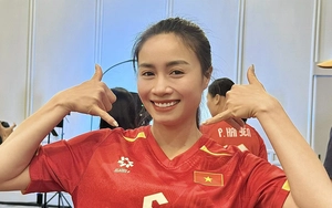 Lịch thi đấu bóng đá hôm nay 4/3: Trực tiếp Việt Nam đấu với Ấn Độ