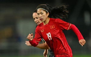 VTV5 VTV6 trực tiếp bóng đá hôm nay ngày 3/3/2026