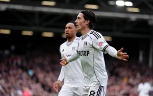 Nhận định, soi tỷ lệ Fulham vs West Ham 02h30 ngày 05/03, Premier League