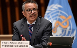 Liên Hợp Quốc kêu gọi viện trợ khẩn cấp cho hệ thống y tế Cuba bên bờ vực sụp đổ