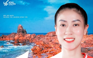 Lịch thi đấu bóng chuyền hôm nay ngày 31/3/2026