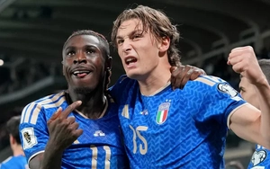 Nhận định Bosnia vs Ý 01h45 ngày 01/04, vòng play-off World Cup