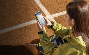 Poco X8 Pro ra mắt: Cấu hình khủng long, giá nhẹ nhàng