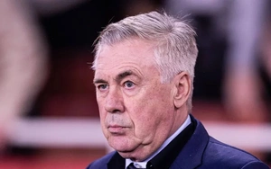 Nhận định Brazil vs Croatia 07h00 ngày 1/4, giao hữu quốc tế