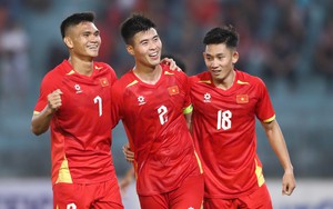 Xem trực tiếp bóng đá ĐT Việt Nam vs Malaysia ở đâu? VTV có trực tiếp vòng loại châu Á?