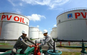 "Bộ đệm" chính sách trước cú sốc năng lượng