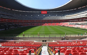 Những điều cần biết về lễ khai mạc World Cup 2026