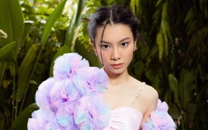 MYLINA lọt Top 5 đề cử Cống hiến 2026: "Đây là phép màu và cột mốc tự hào nhất"