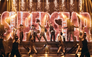 "Anh trai vượt ngàn chông gai” trở lại mùa 2