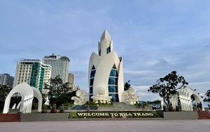 Crystal Bay Airlines và bài toán quản trị rủi ro trong ngành du lịch - hàng không