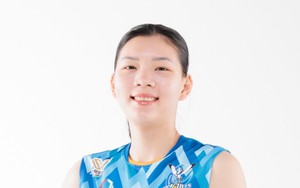 Tin nóng thể thao sáng 4/3: Phụ công bóng chuyền Việt Nam nhận vinh dự khi thi đấu ở Nhật Bản