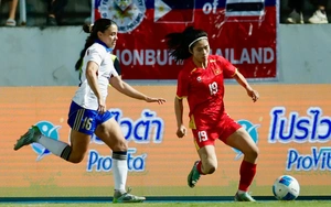 VTV2 VTV7 trực tiếp bóng đá hôm nay ngày 4/3/2026