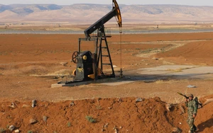 Tổng thống Trump tuyên bố Mỹ sẽ hộ tống các tàu chở dầu đi qua eo biển Hormuz