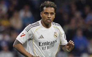 Nhận định, soi tỷ lệ Celta Vigo vs Real Madrid 3h00 ngày 7/3, vòng 27 La Liga