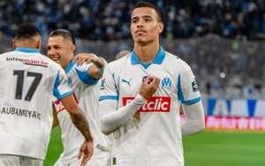 Nhận định Toulouse vs Marseille 3h05 ngày 8/3, vòng 25 Ligue 1