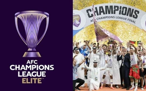AFC hoãn vô thời hạn thêm nhiều trận Champions League tại Trung Đông